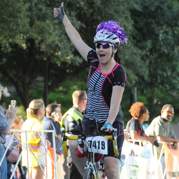 Meet Your Posher - Melissa - Picture 4 of 5